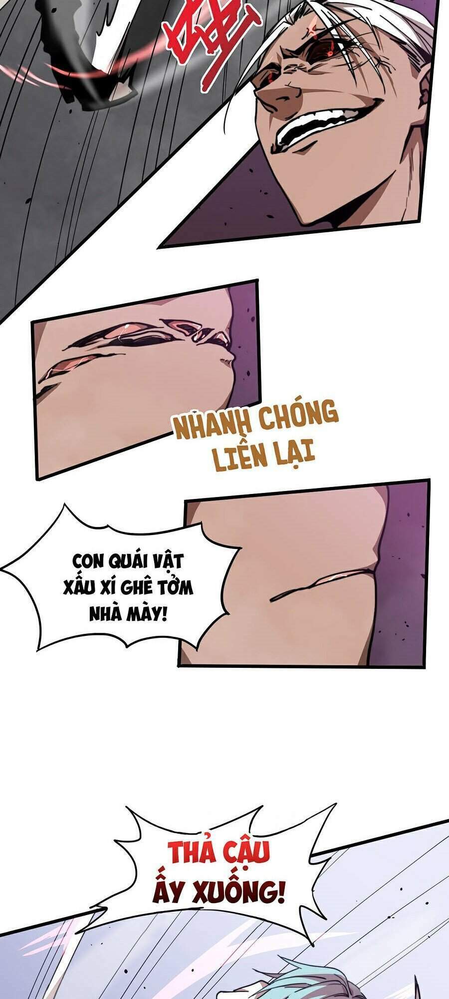 Trang 45
