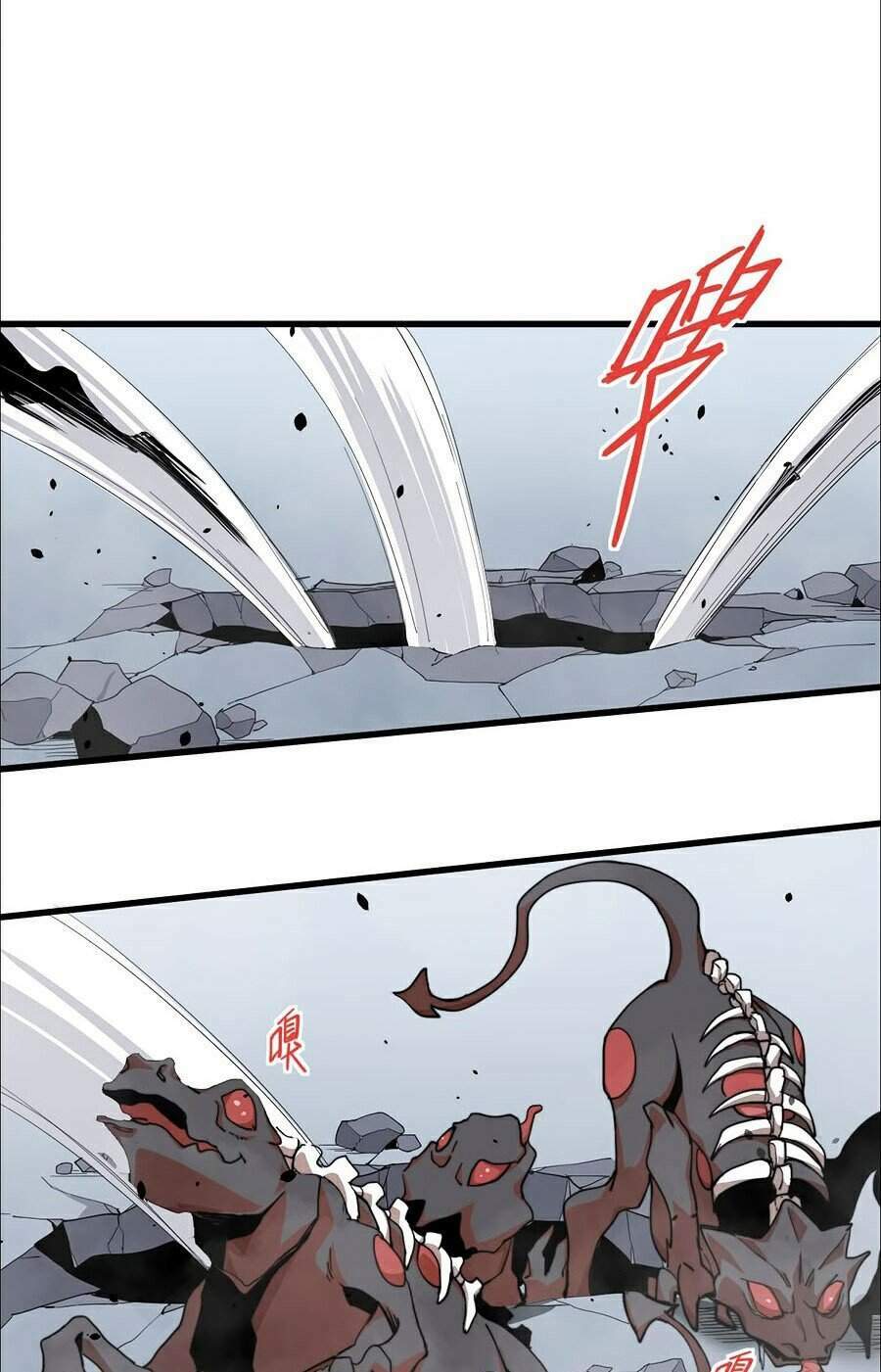 Trang 54