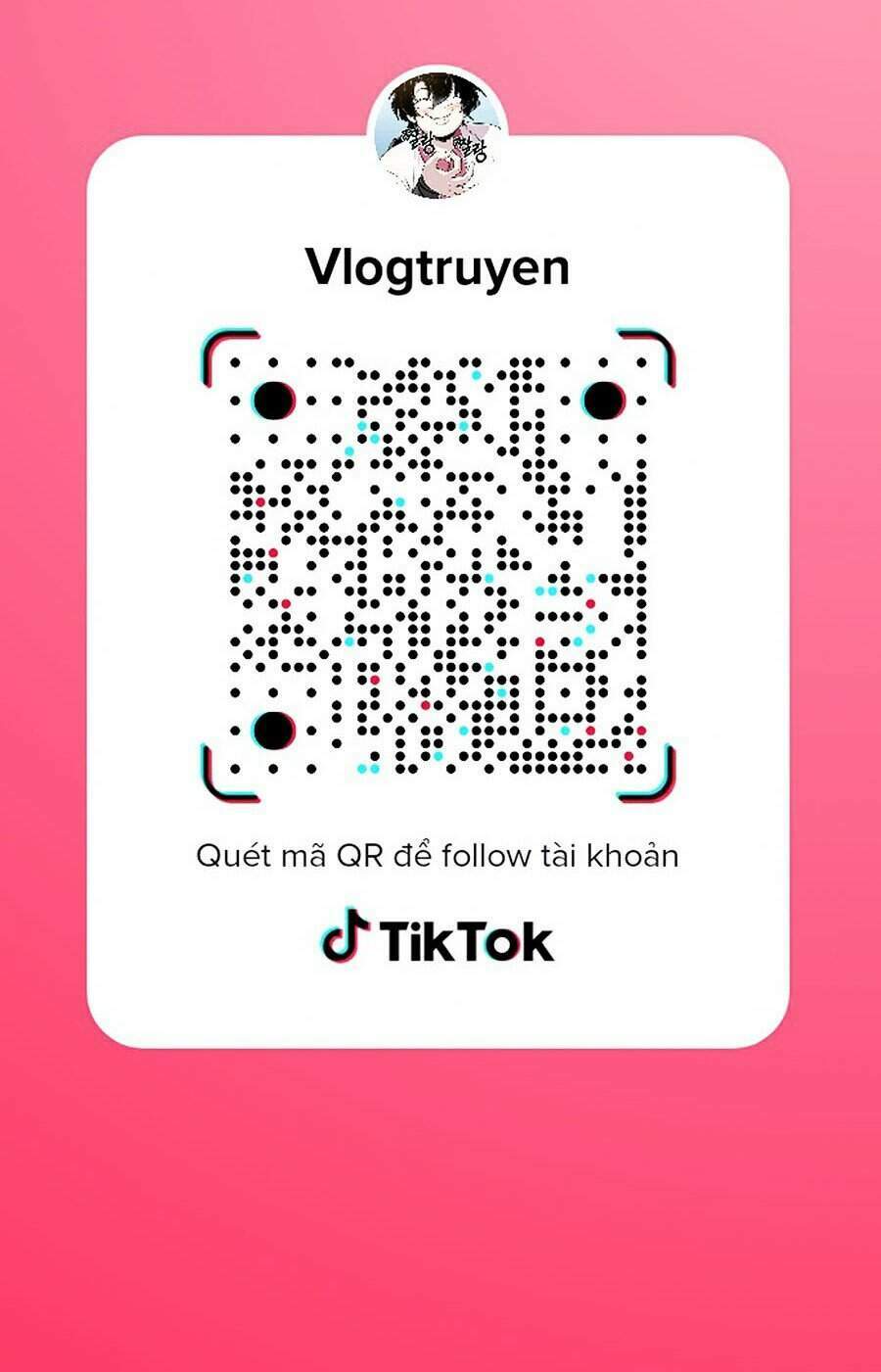 Trang 60