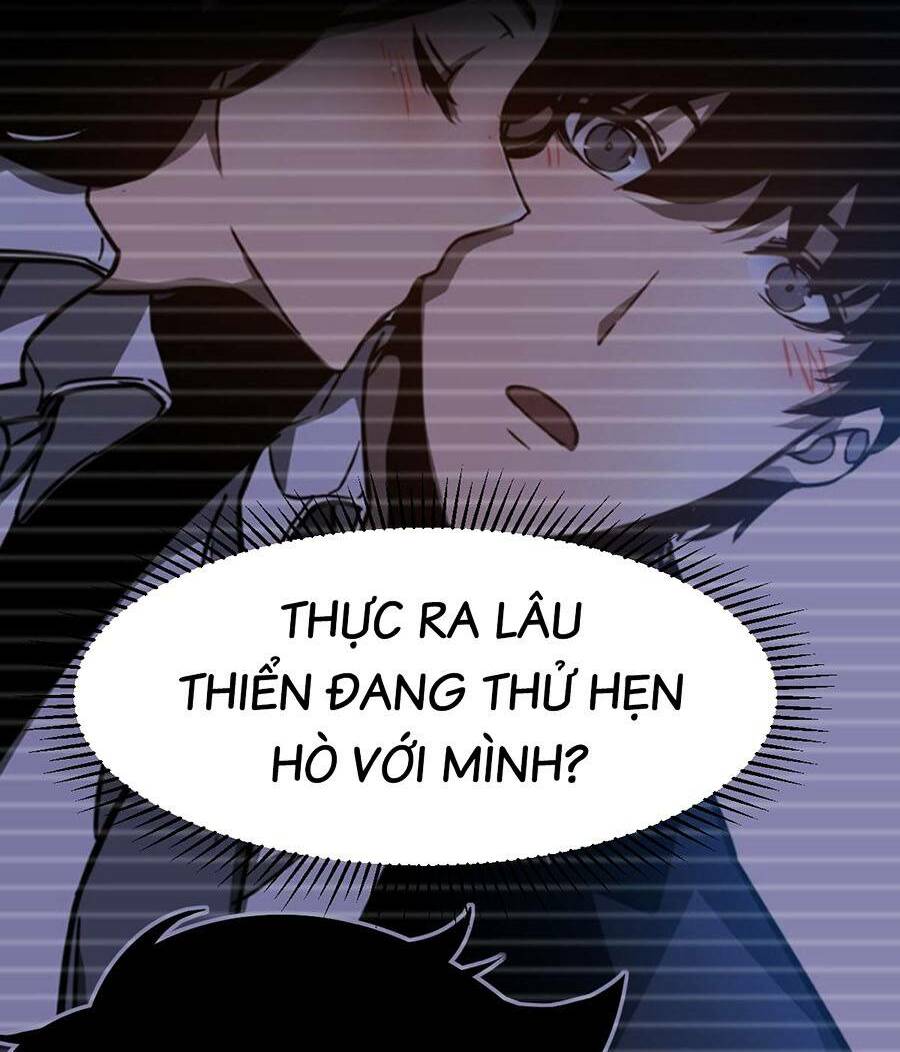 Chương 100 - Trang 2