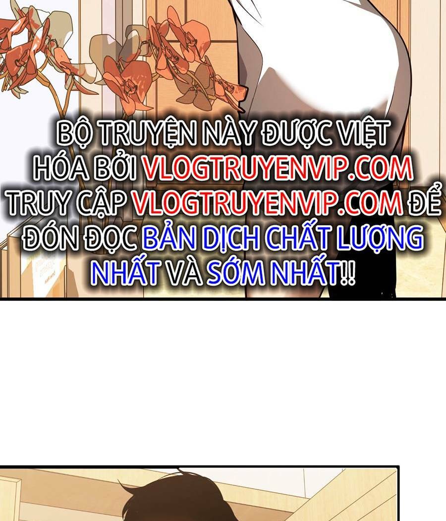 Chương 100 - Trang 11