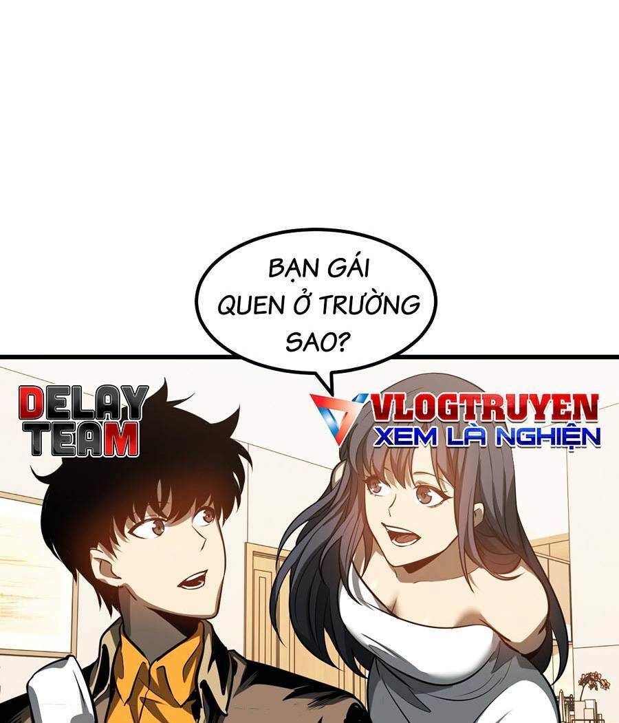 Chương 100 - Trang 15