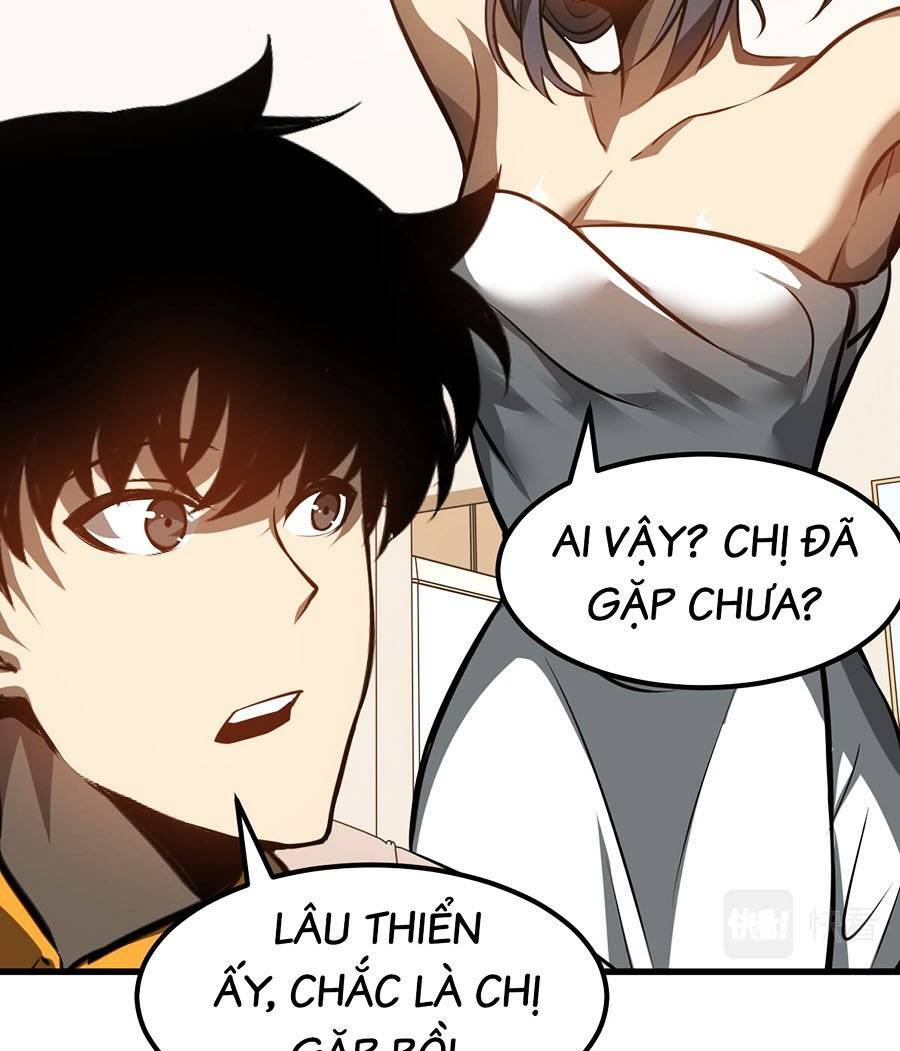 Chương 100 - Trang 17