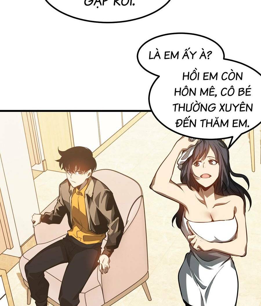 Chương 100 - Trang 18