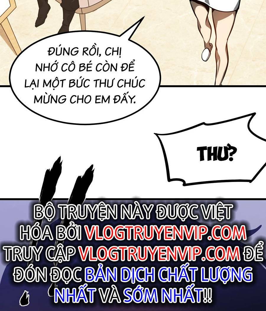 Chương 100 - Trang 19
