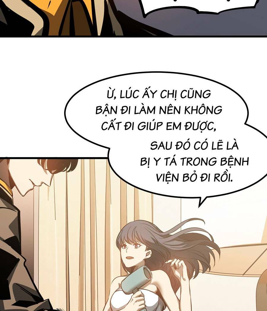 Chương 100 - Trang 21