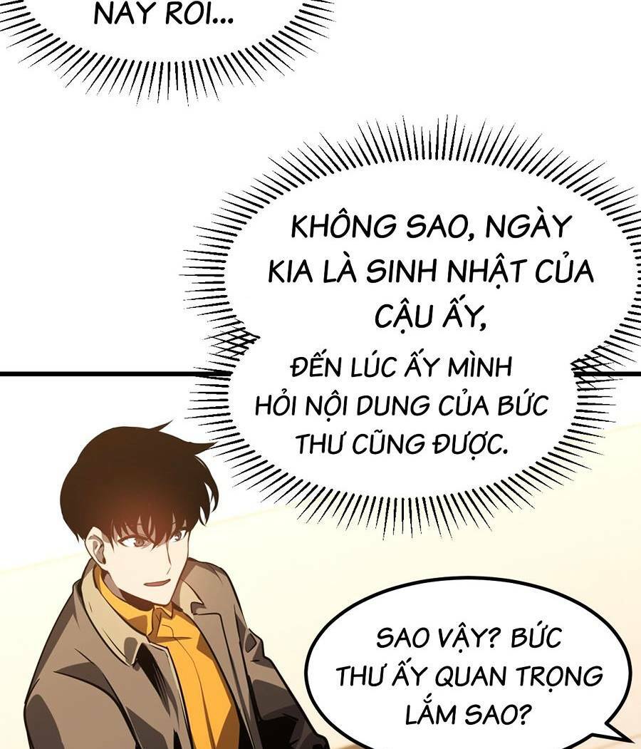 Chương 100 - Trang 23