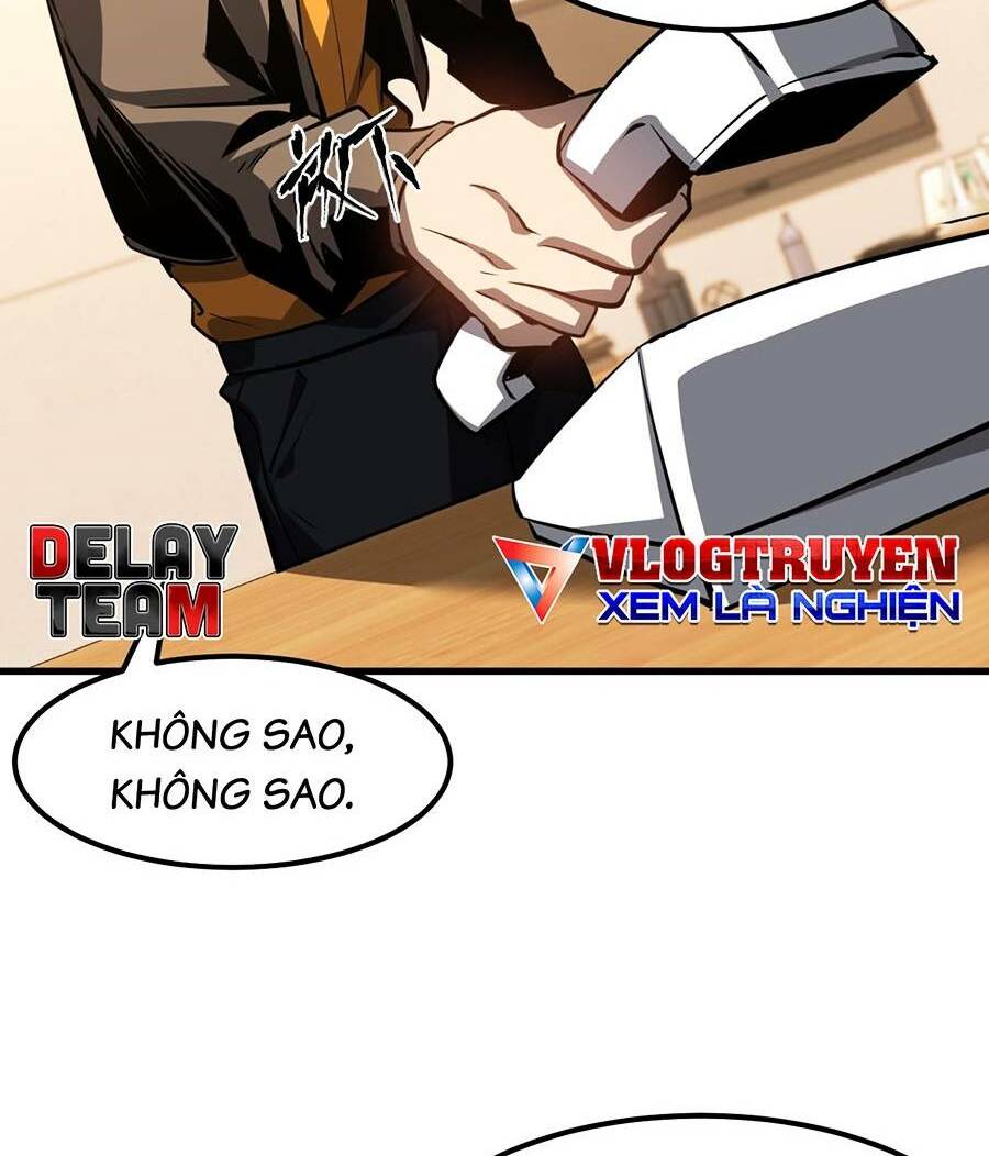Chương 100 - Trang 24