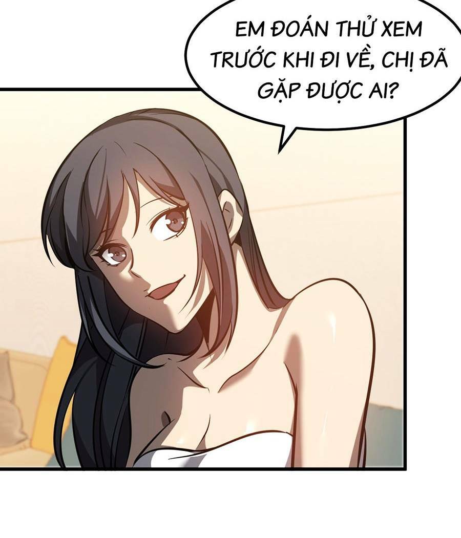 Chương 100 - Trang 25