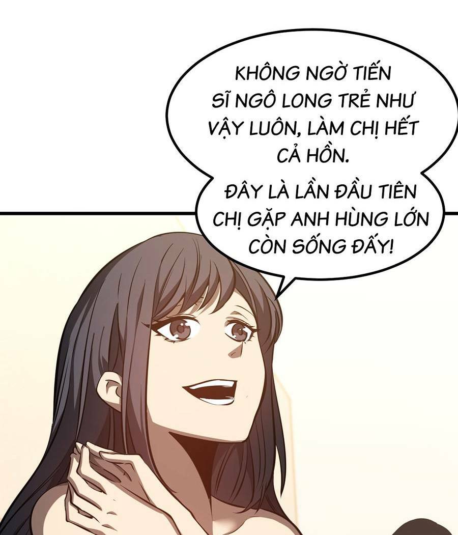 Chương 100 - Trang 27