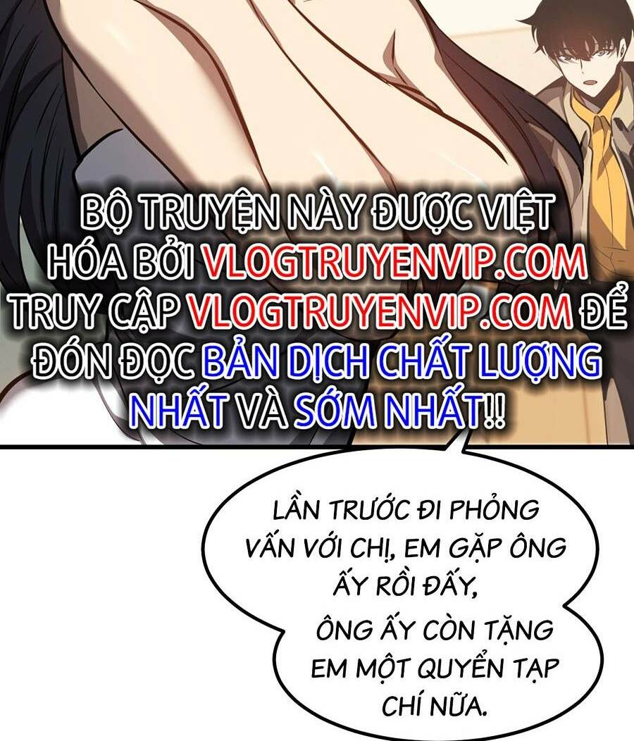 Chương 100 - Trang 28