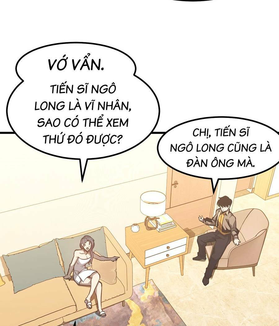 Chương 100 - Trang 29
