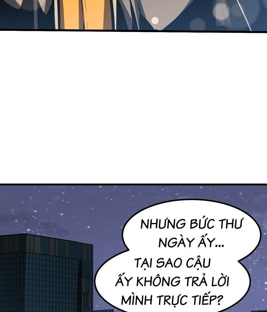 Chương 100 - Trang 4