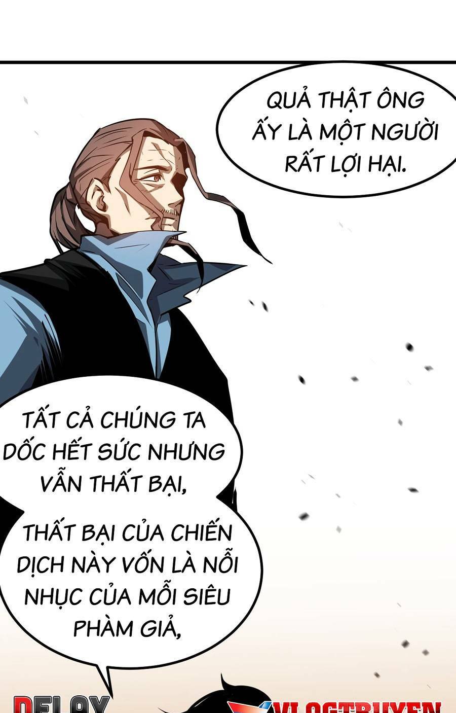 Chương 100 - Trang 31