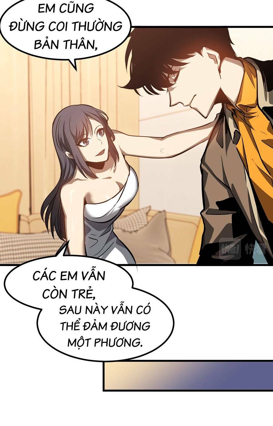 Chương 100 - Trang 33