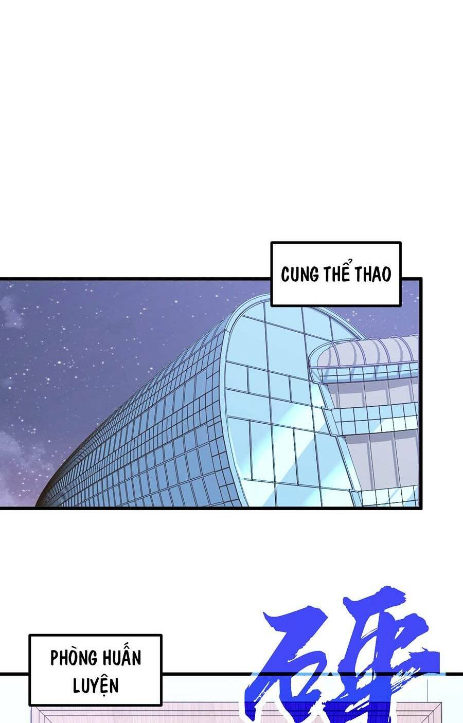 Chương 100 - Trang 34