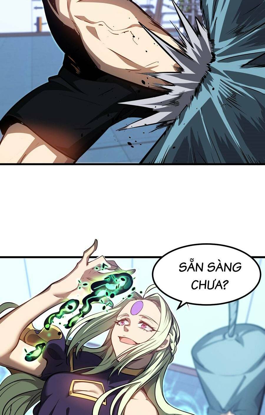 Chương 100 - Trang 36