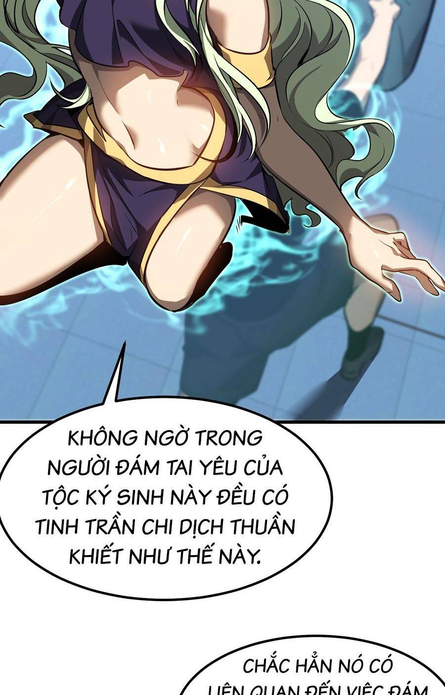 Chương 100 - Trang 37