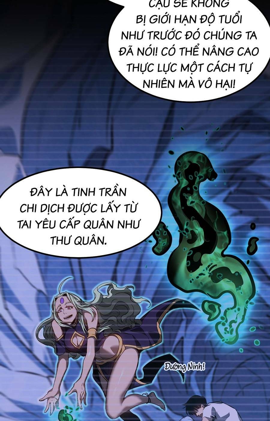 Chương 100 - Trang 39