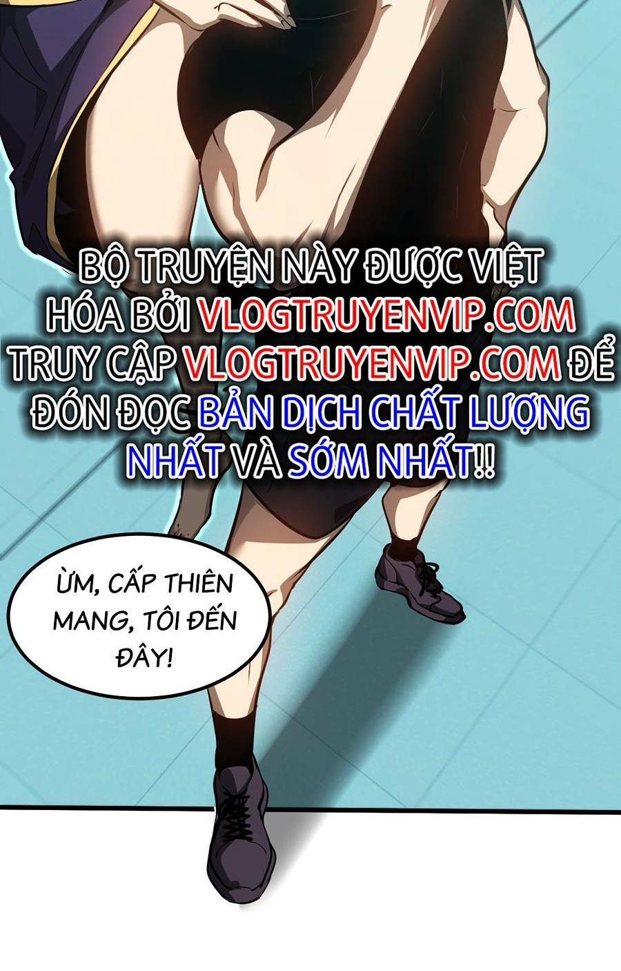 Chương 100 - Trang 41