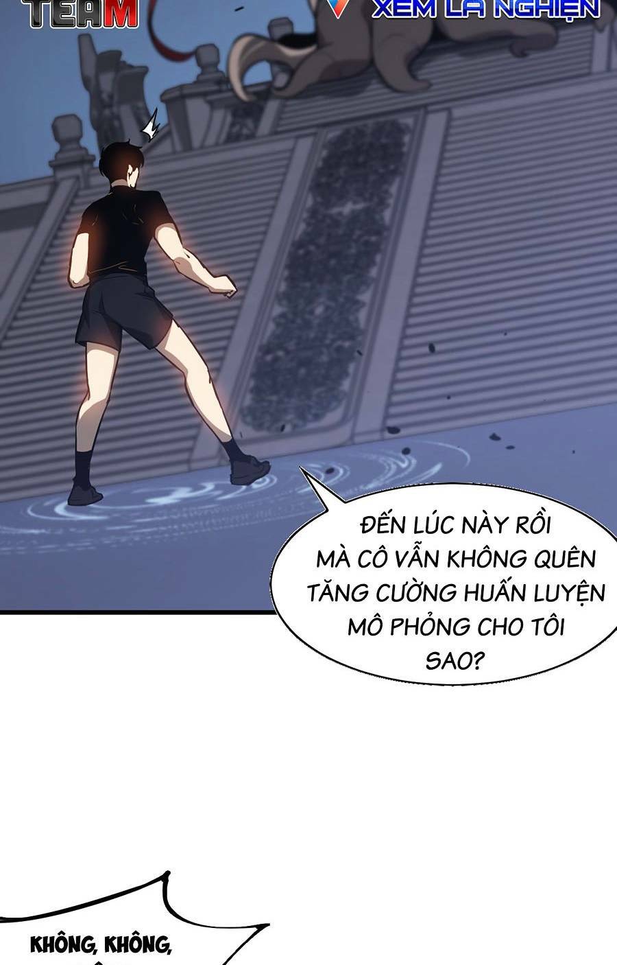 Chương 100 - Trang 45