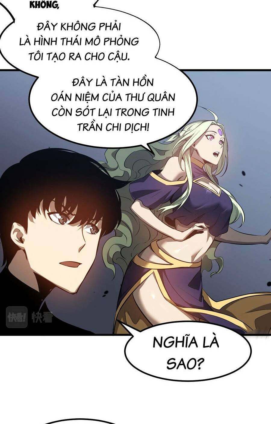 Chương 100 - Trang 46