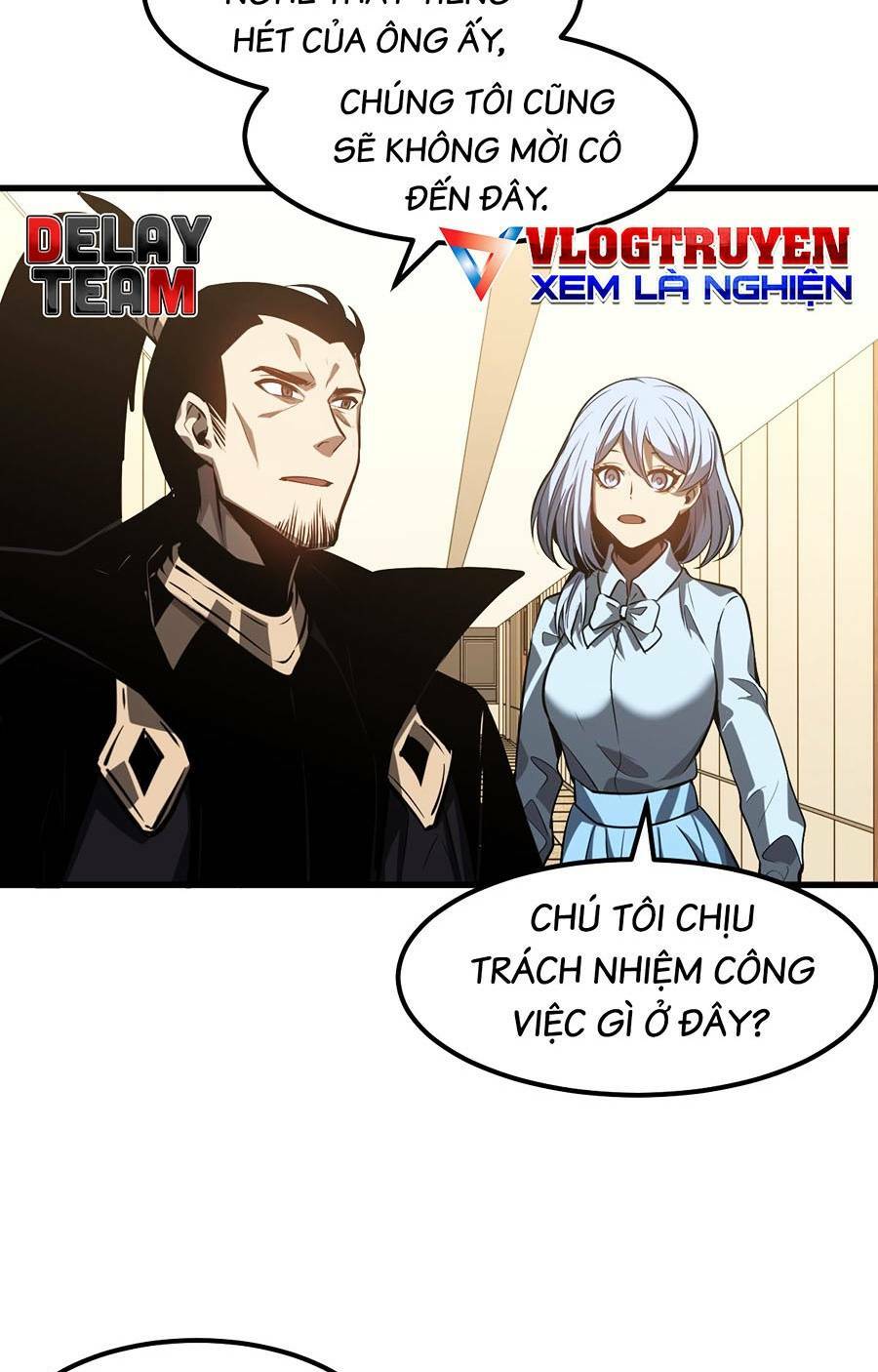 Chương 100 - Trang 53