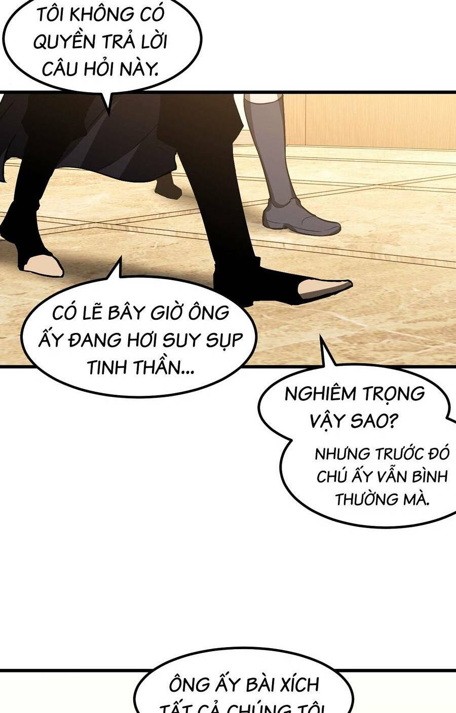 Chương 100 - Trang 54