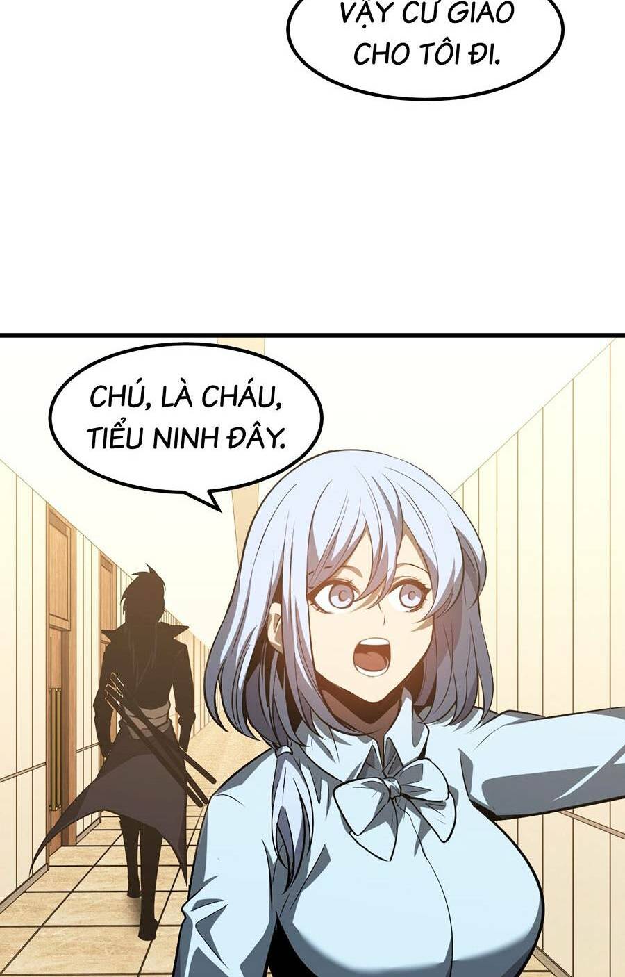 Chương 100 - Trang 56