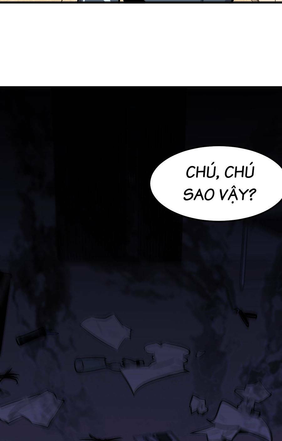 Chương 100 - Trang 57