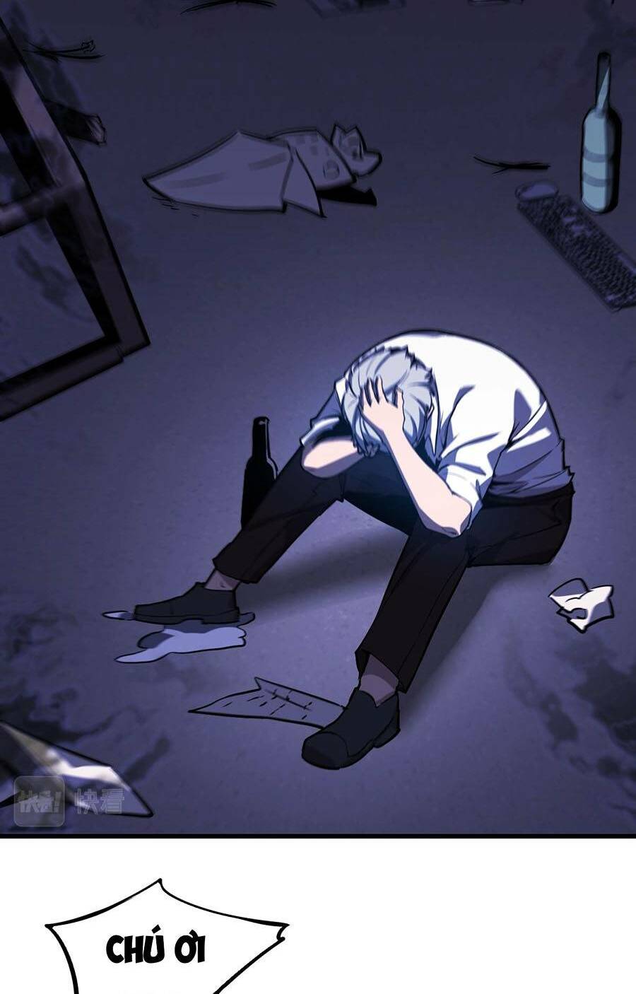 Chương 100 - Trang 58