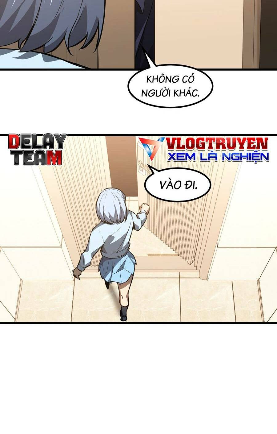 Chương 100 - Trang 60