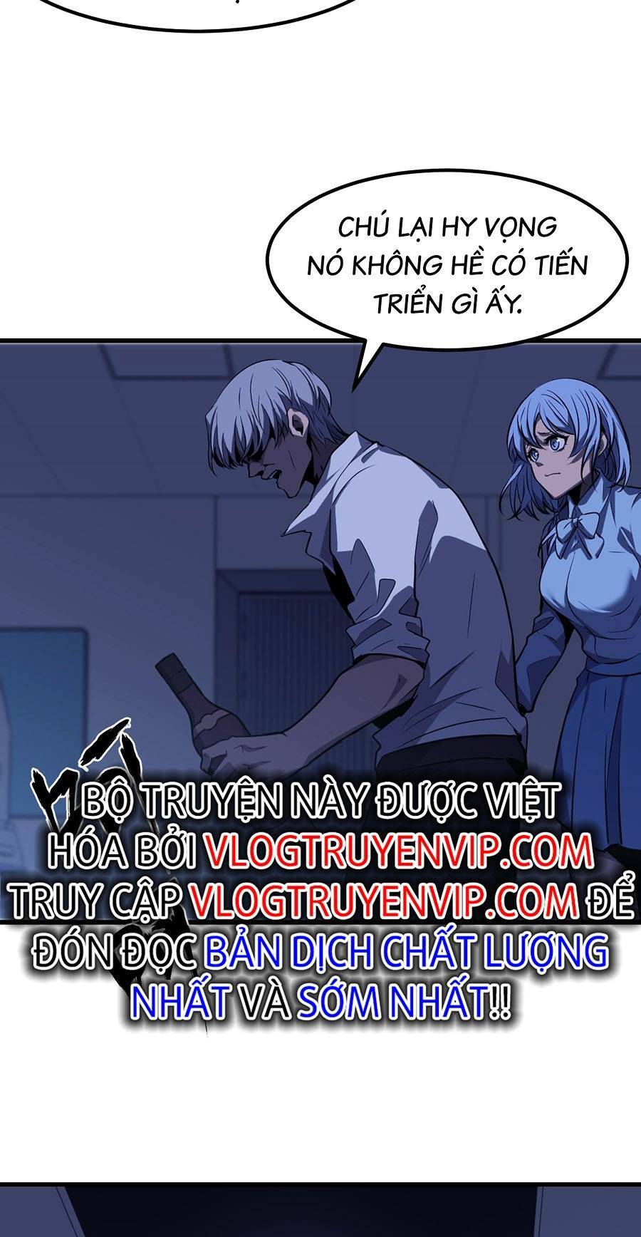 Chương 100 - Trang 62
