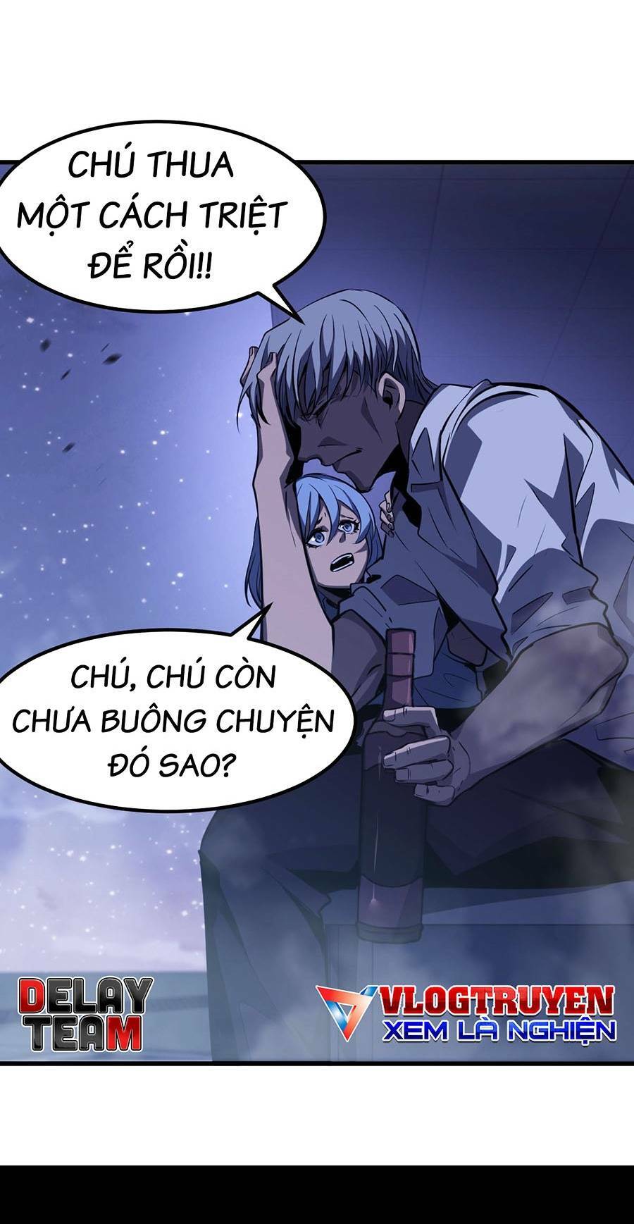 Chương 100 - Trang 65