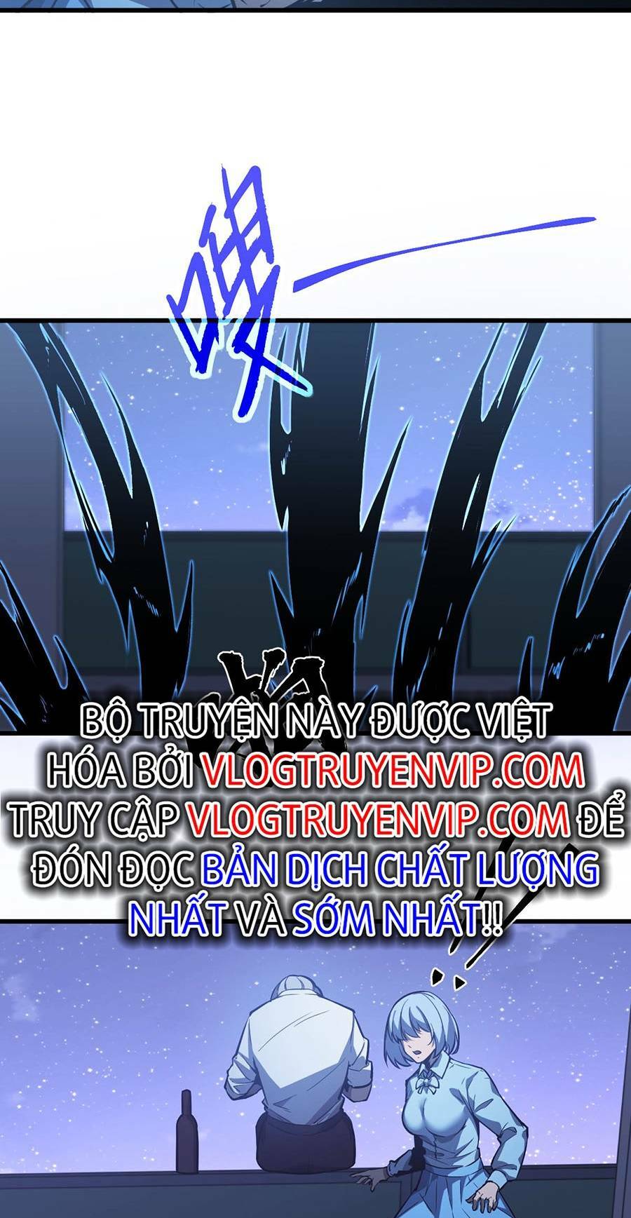 Chương 100 - Trang 68