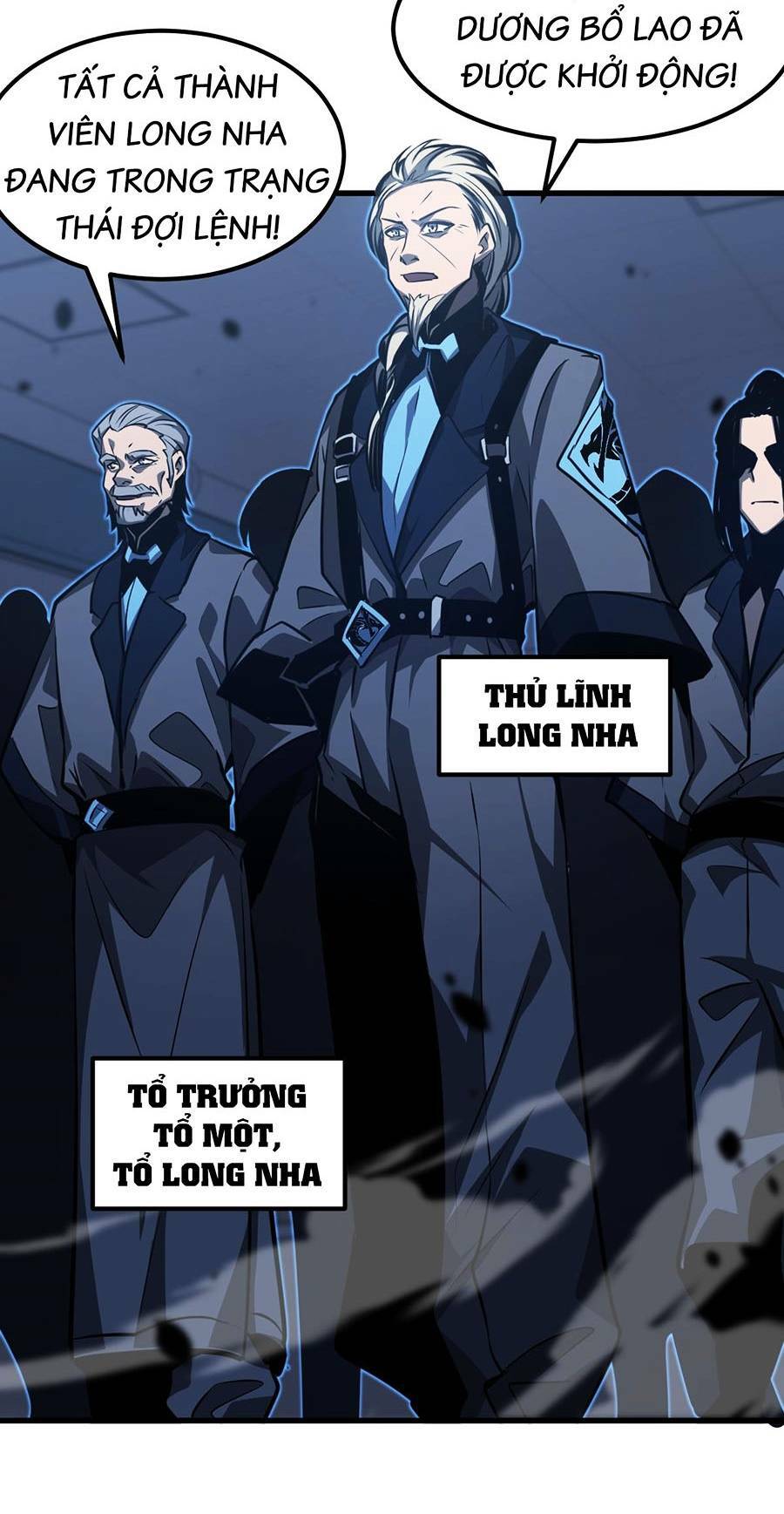 Chương 100 - Trang 70