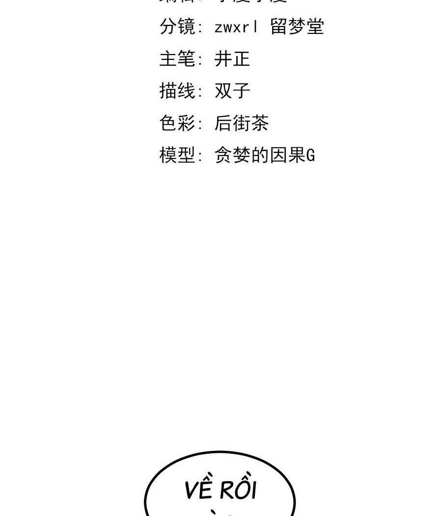 Chương 100 - Trang 8