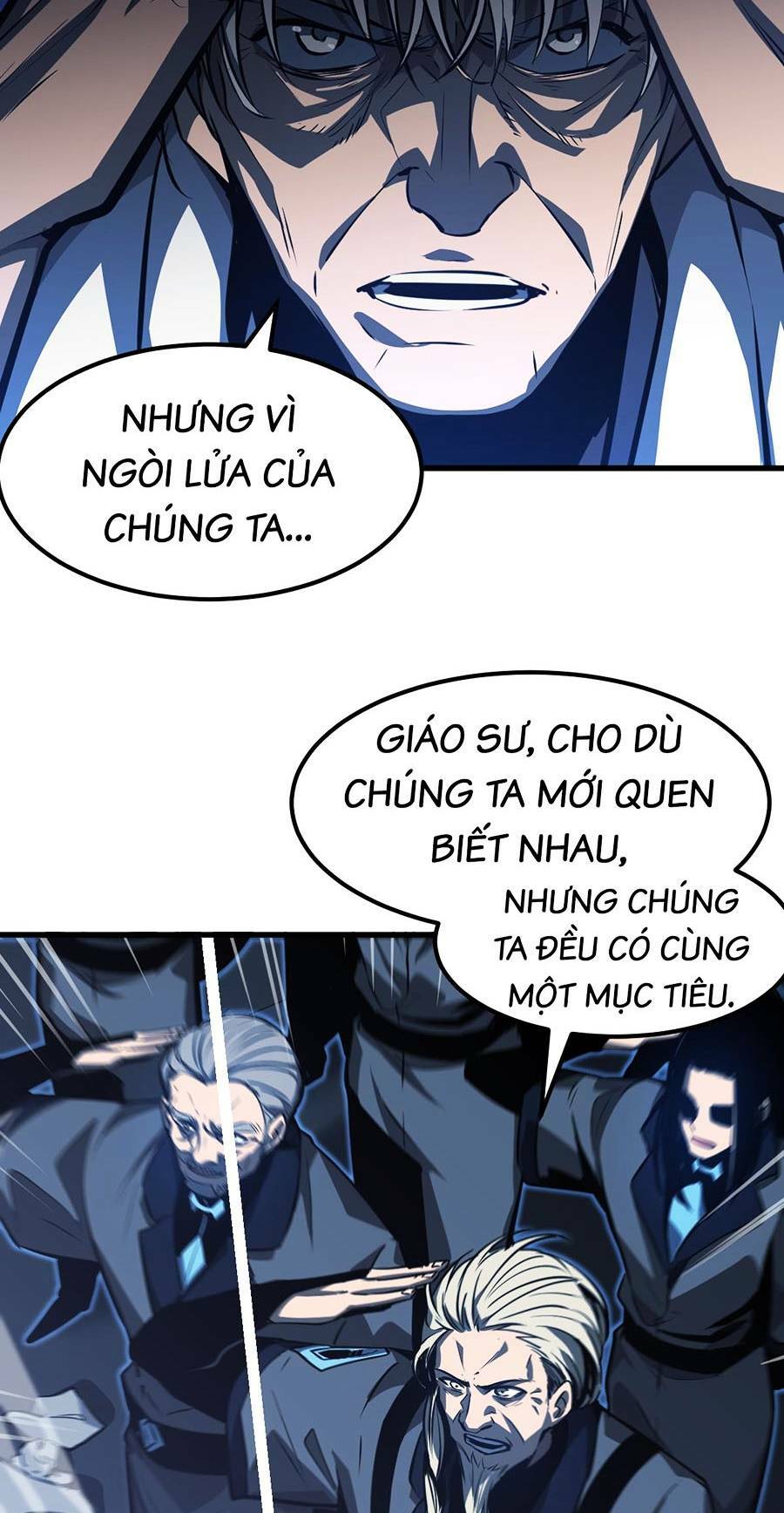 Chương 100 - Trang 72