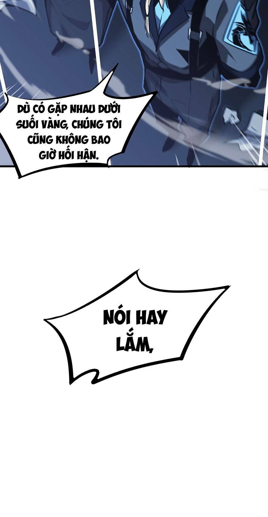 Chương 100 - Trang 73