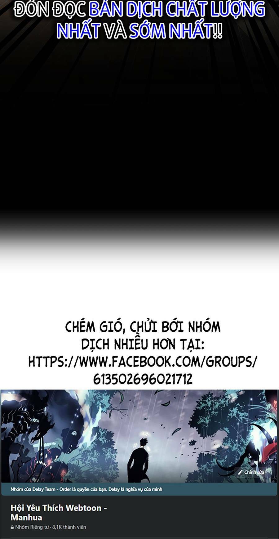 Chương 100 - Trang 75