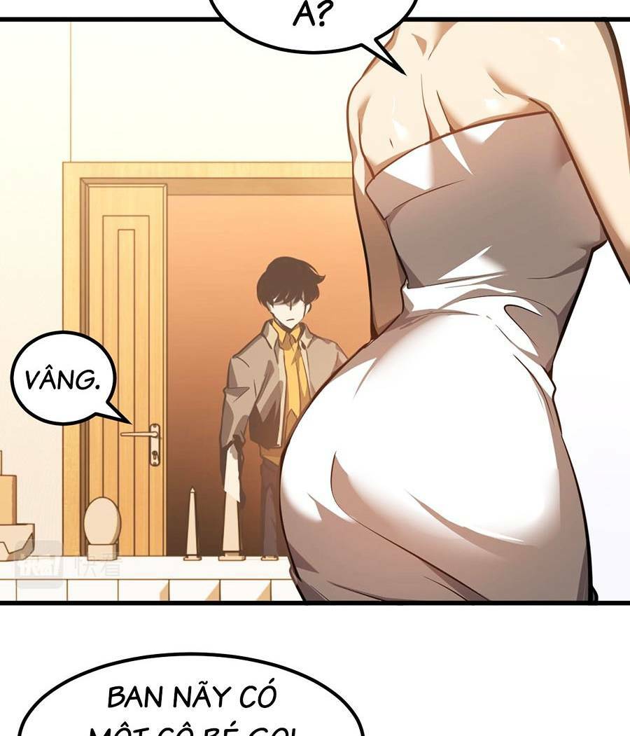 Chương 100 - Trang 9