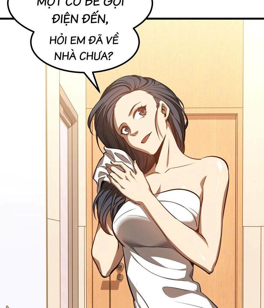 Chương 100 - Trang 10