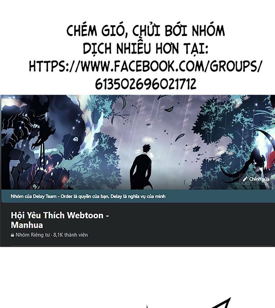 Chương 101 - Trang 1