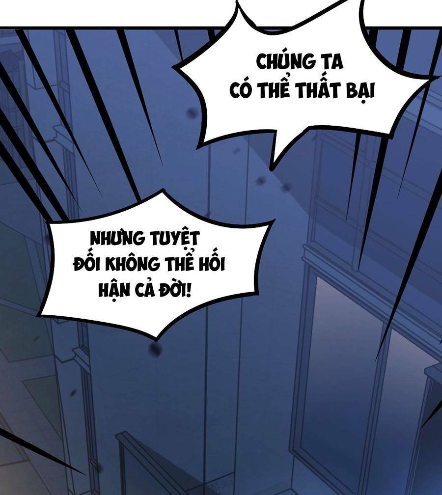 Chương 101 - Trang 2