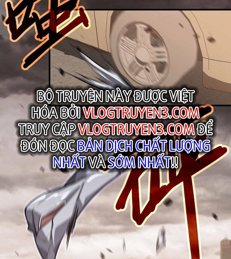 Chương 101 - Trang 17