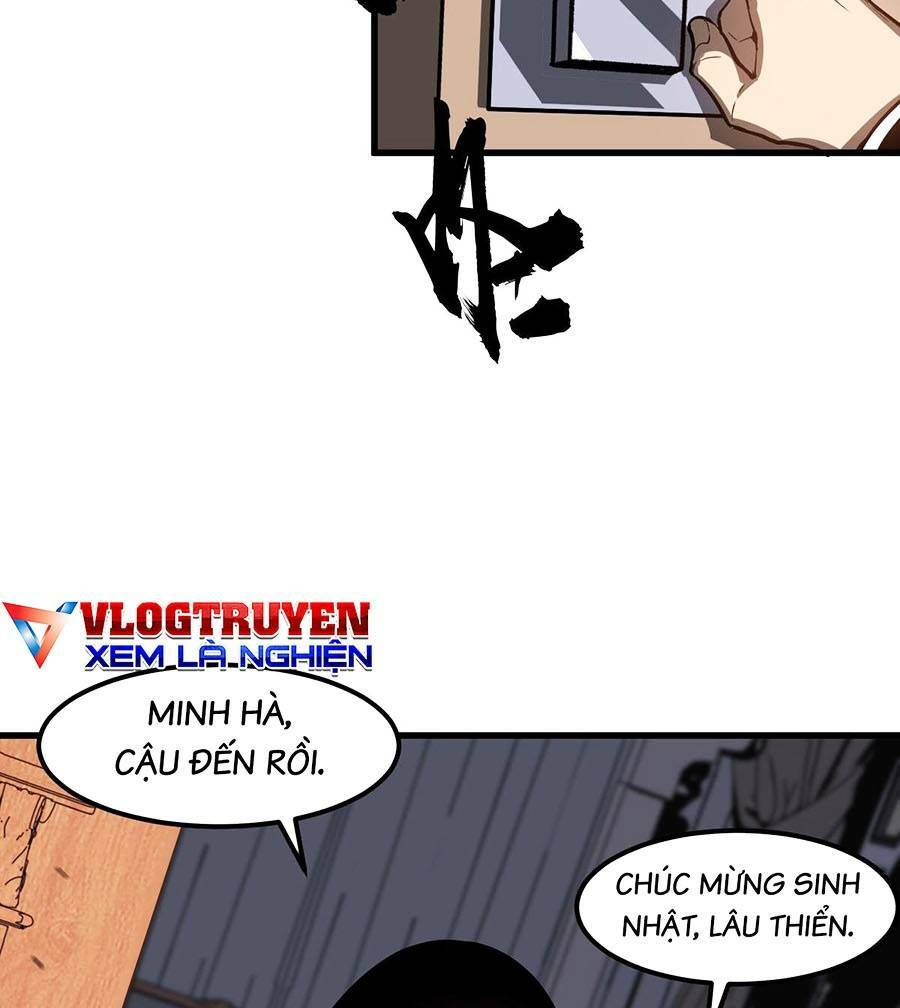 Chương 101 - Trang 29