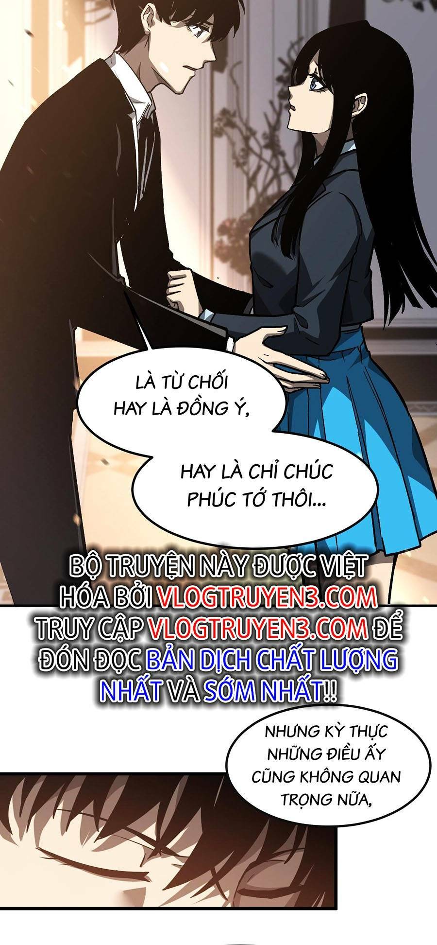 Chương 101 - Trang 36
