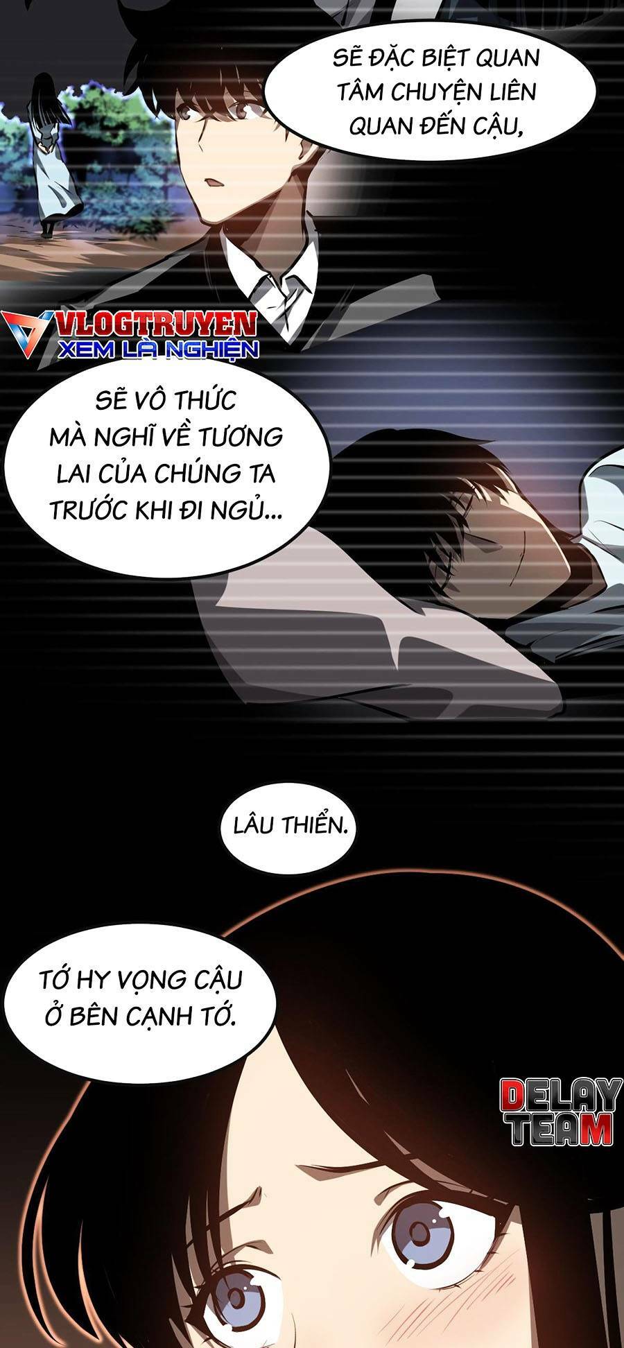 Chương 101 - Trang 38