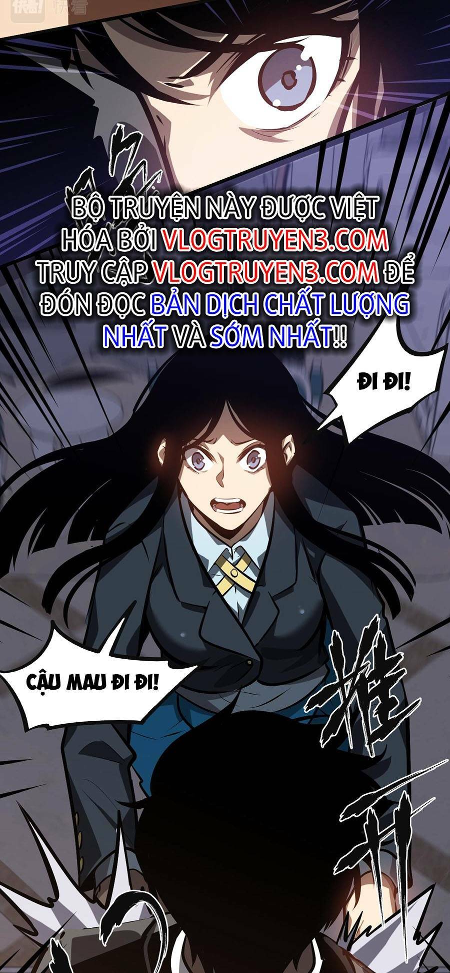 Chương 101 - Trang 40