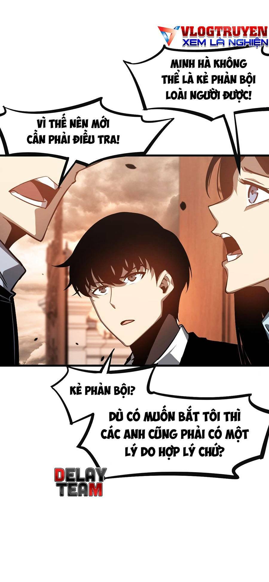 Chương 101 - Trang 45